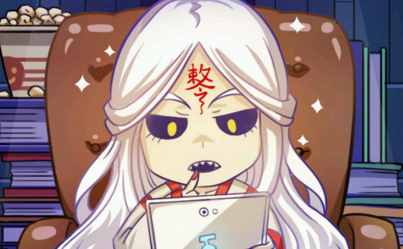 尸兄:小金刚身上的4张底牌,一个偷师龙右,一个成救命恩人