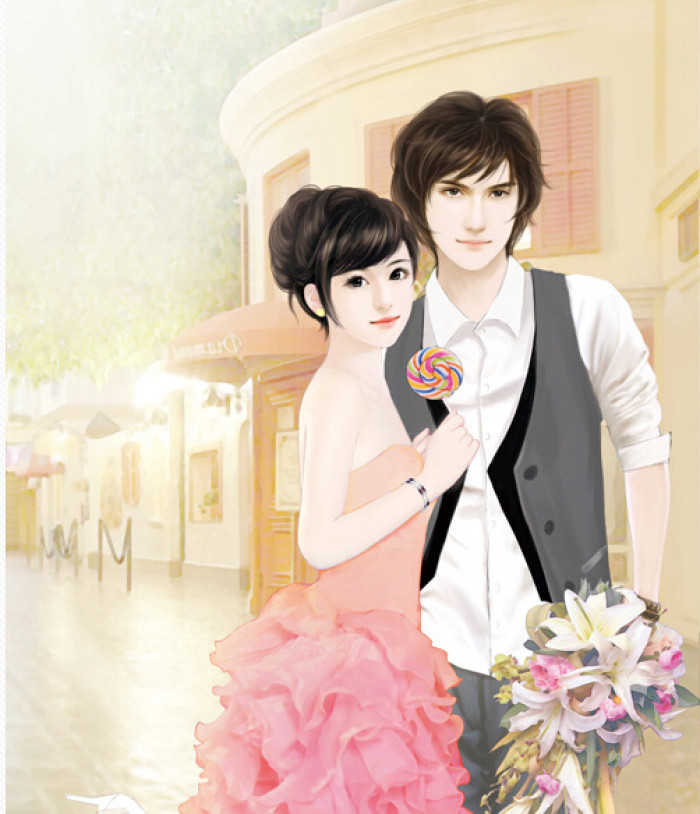 虐文:苏幼薇一直以为林洹景爱着自己,谁知她只是他的棋子而已!