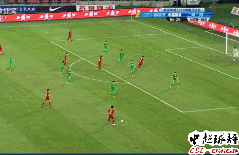 基本操作!王燊超再现1超业余停球:这次肯定没感冒了!