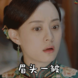 杭州小伙想做夜场男模,买了香烟打点关系后……他们