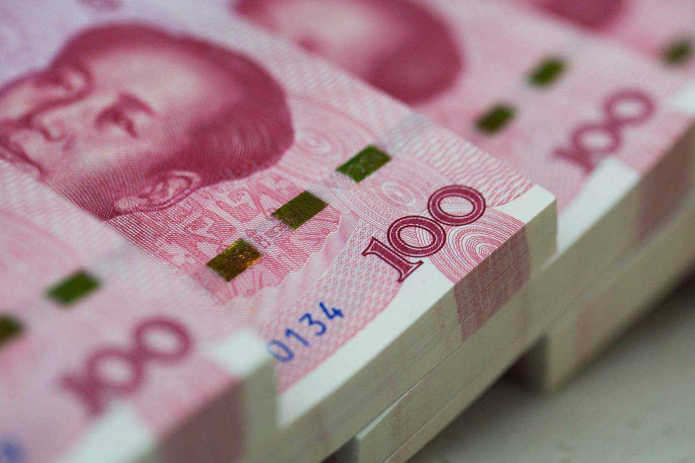 前10月社会消费品零售额近31万亿元,人均每月2229元,您达标否?