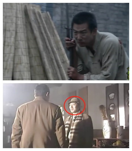 《小兵张嘎》里牺牲的"纯刚",现在过得怎么样了?网友:想他