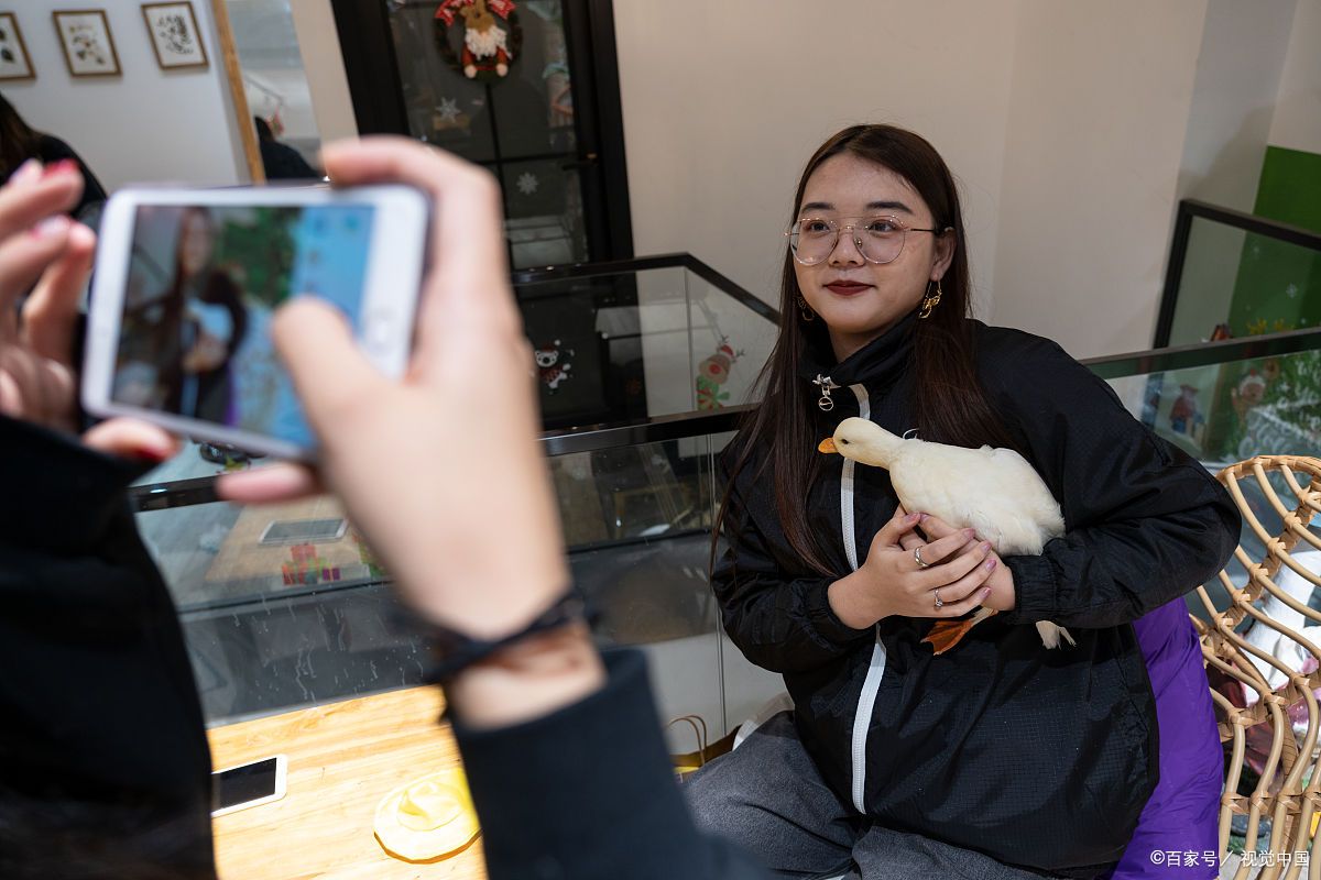 宝妈兼职在哪里可以找啊工作找兼职须知 宝妈兼职在哪里可以找啊工作找兼职须知