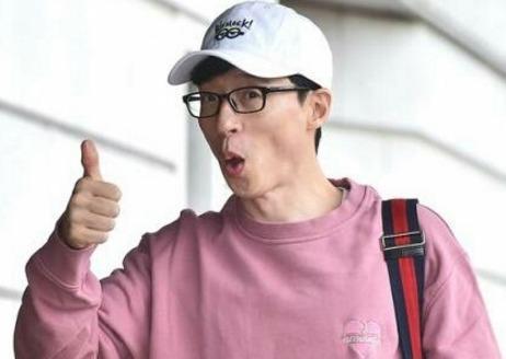 刘在石上新综艺酬劳翻倍,一集17万,网友:大神也太便宜了!