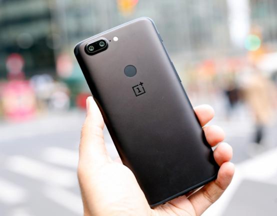 国产最值得选择的四款双摄像头全面屏手机,哪一款更合你的意