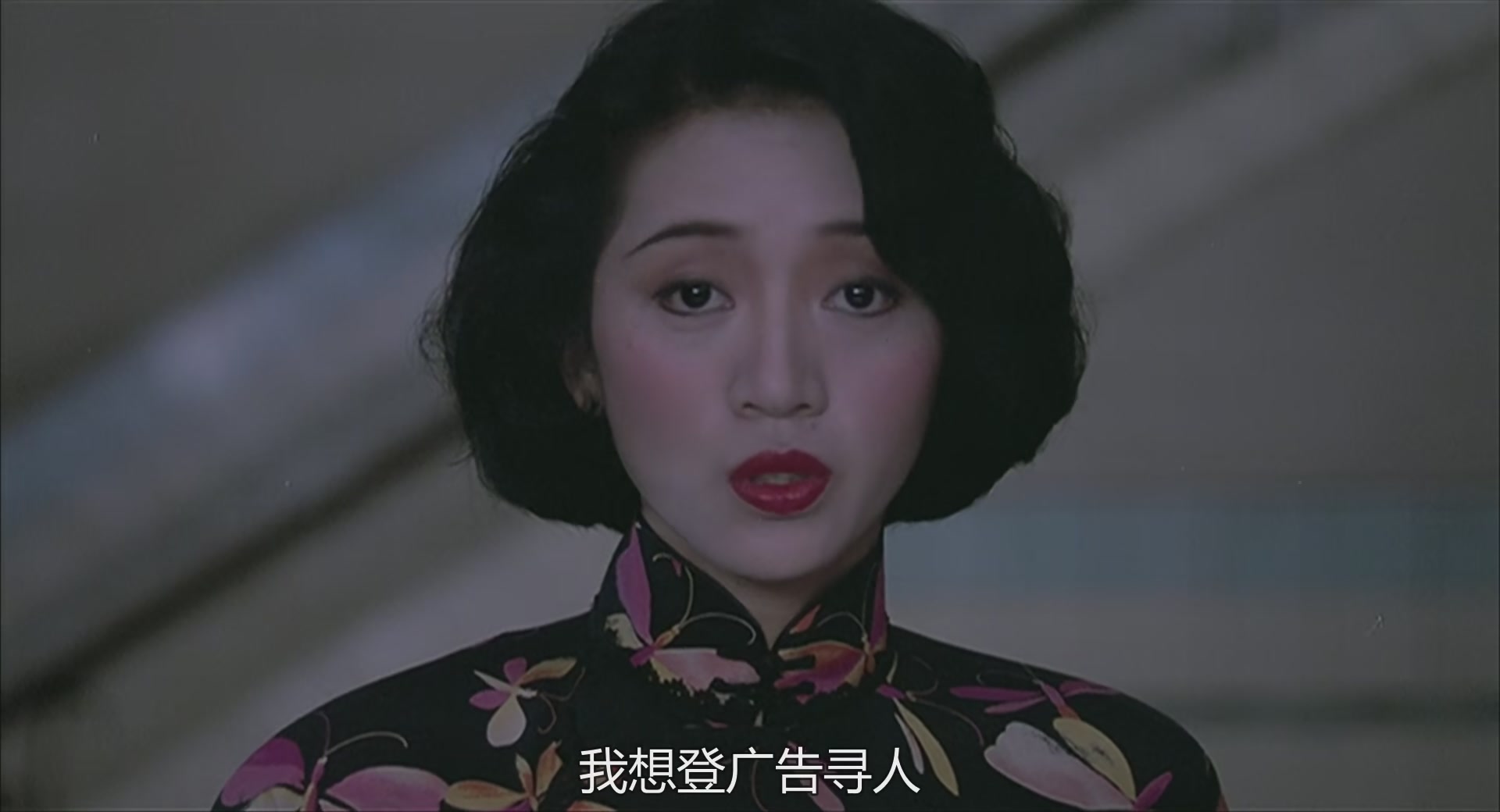 你所想要的爱情,不论它最后是什么样,带给你的过程都是幸福快乐