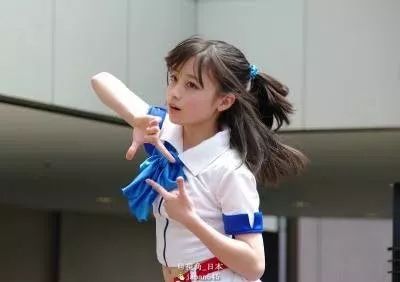 神推登上武道馆我就死而无憾 这部新番揭开「地下偶像」的千层套路的图片 第10张 神推登上武道馆我就死而无憾 这部新番揭开「地下偶像」的千层套路 神推登上武道馆我就死而无憾 ACG资讯 第10张