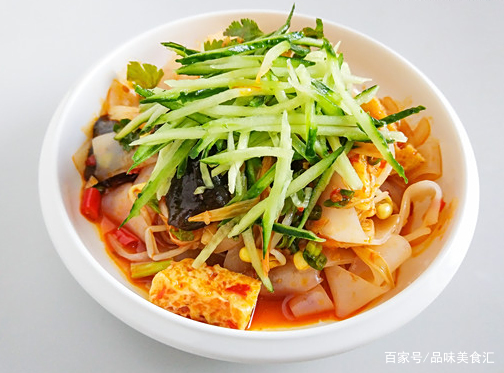 2019最火小吃有哪些,吃了这些小吃让你元气满满 2019最火小吃有哪些,吃了这些小吃让你元气满满