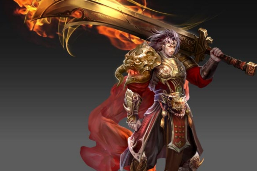 四本热血玄幻文,他偶然唤醒神王精魄,踏天崛起,征服绝世美娇娘