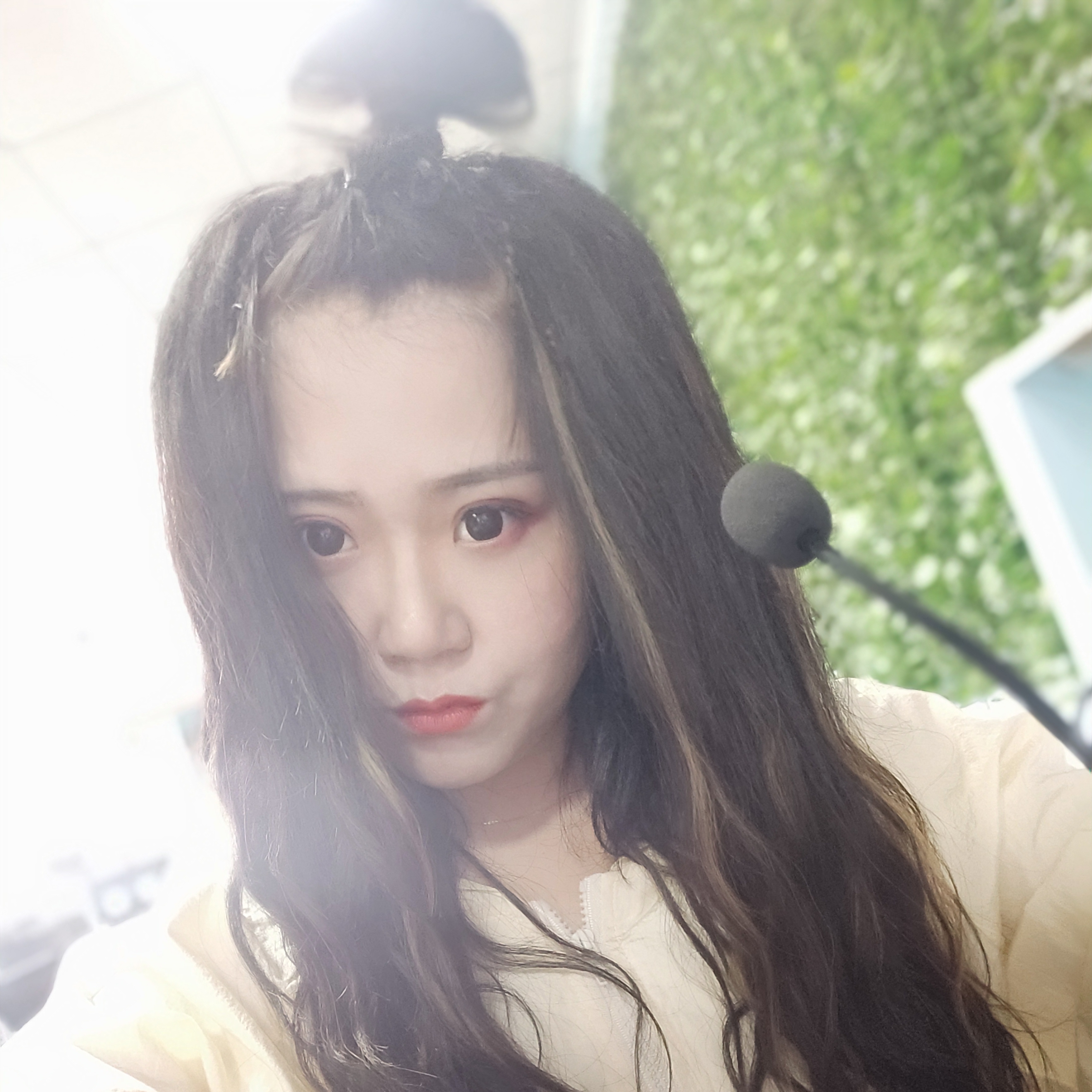 萱萱农家乐 06-0315:15