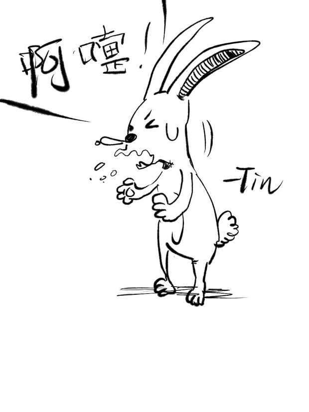 换季,鼻炎多发时节,这些病因要注意!