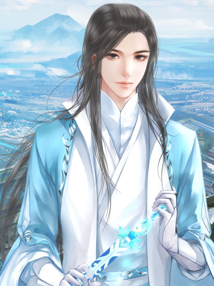 谢景行 简介:这本小说的男主是谢景行,被我们亲切的称为谢小侯爷