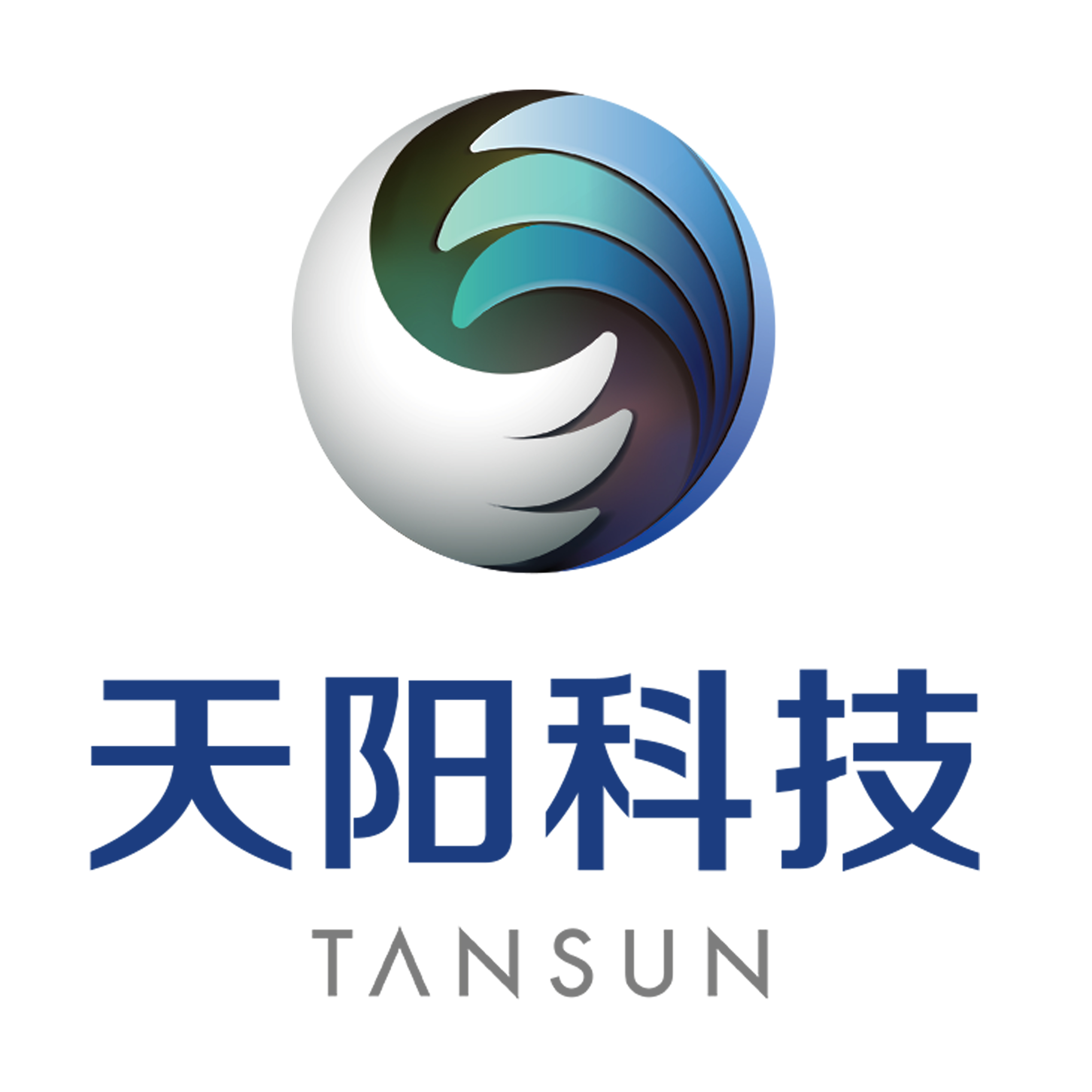 天阳科技与tisi达成战略合作,中标三菱日联银行ifrs 9系统项目