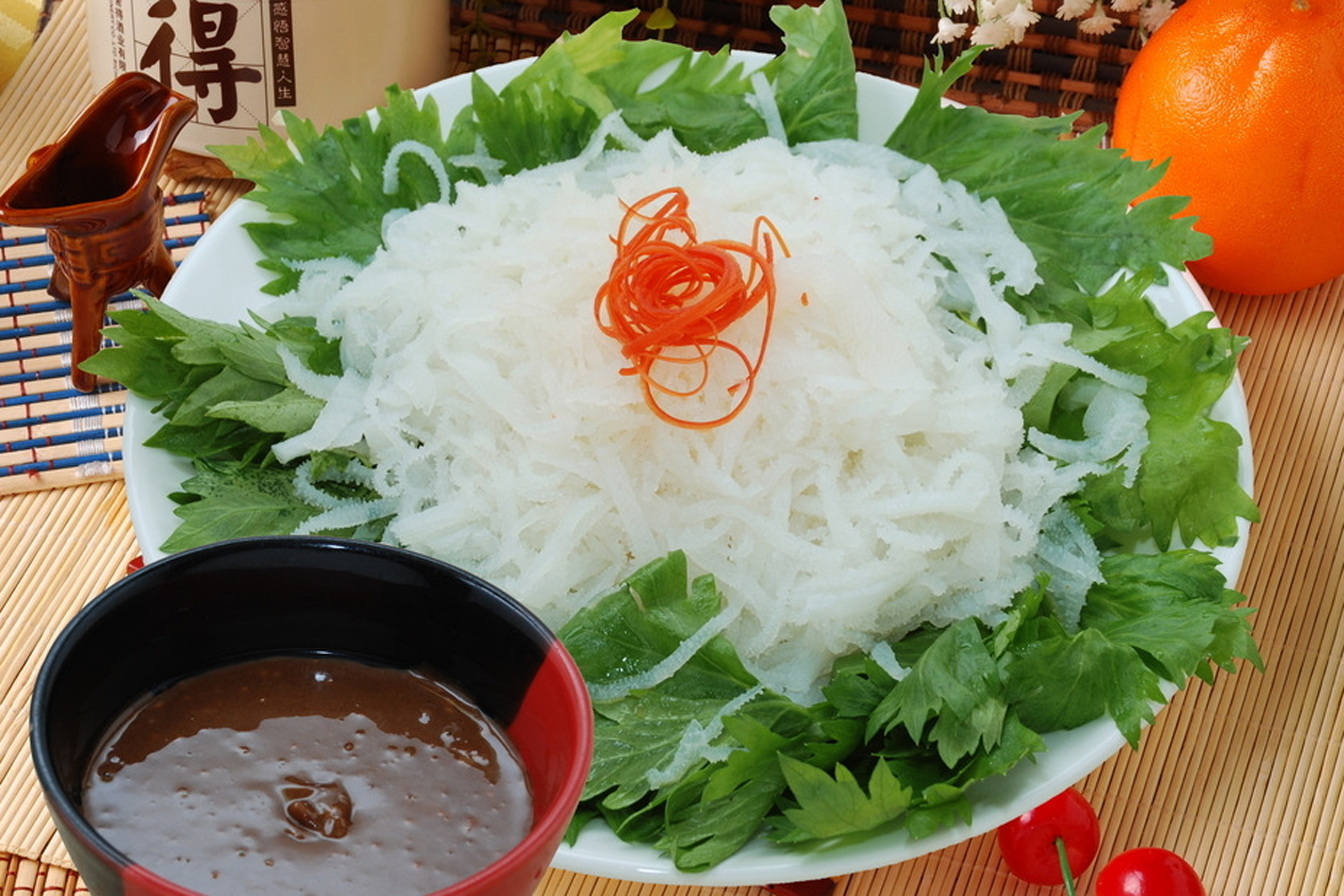 酱香百叶 酱香百叶 :学学这六道菜,妈妈很欣慰