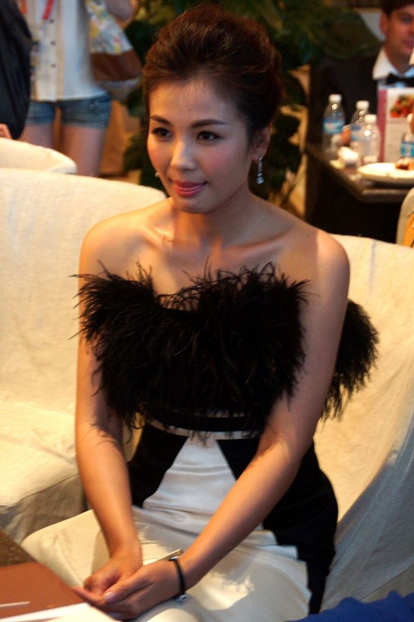 刘涛在2008年生孩子的那天,她的丈夫王珂突然晕倒了并不停地抽搐!