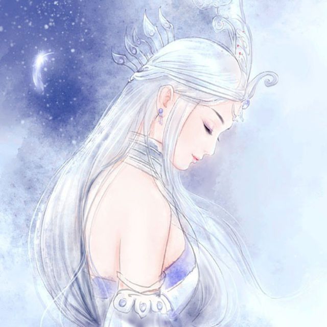 动漫:秦时明月高渐离居然这样放跑敌人?