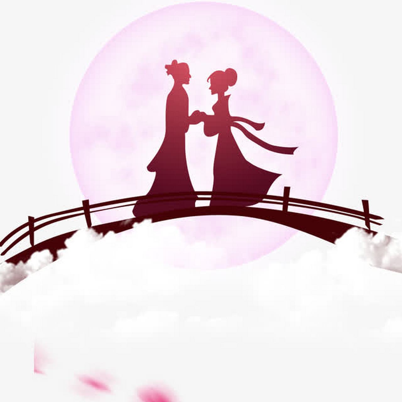 七夕冷知识#【七夕那些事】七夕中蕴含的观星奥妙是什么?