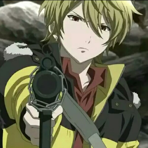 互动问答| 网瘾真的过去了吗?