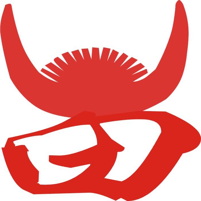 阿卯服饰符号之一!