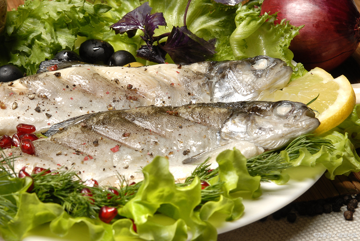 腌鱼不用盐和料酒腌制,还可以用什么腌制?
