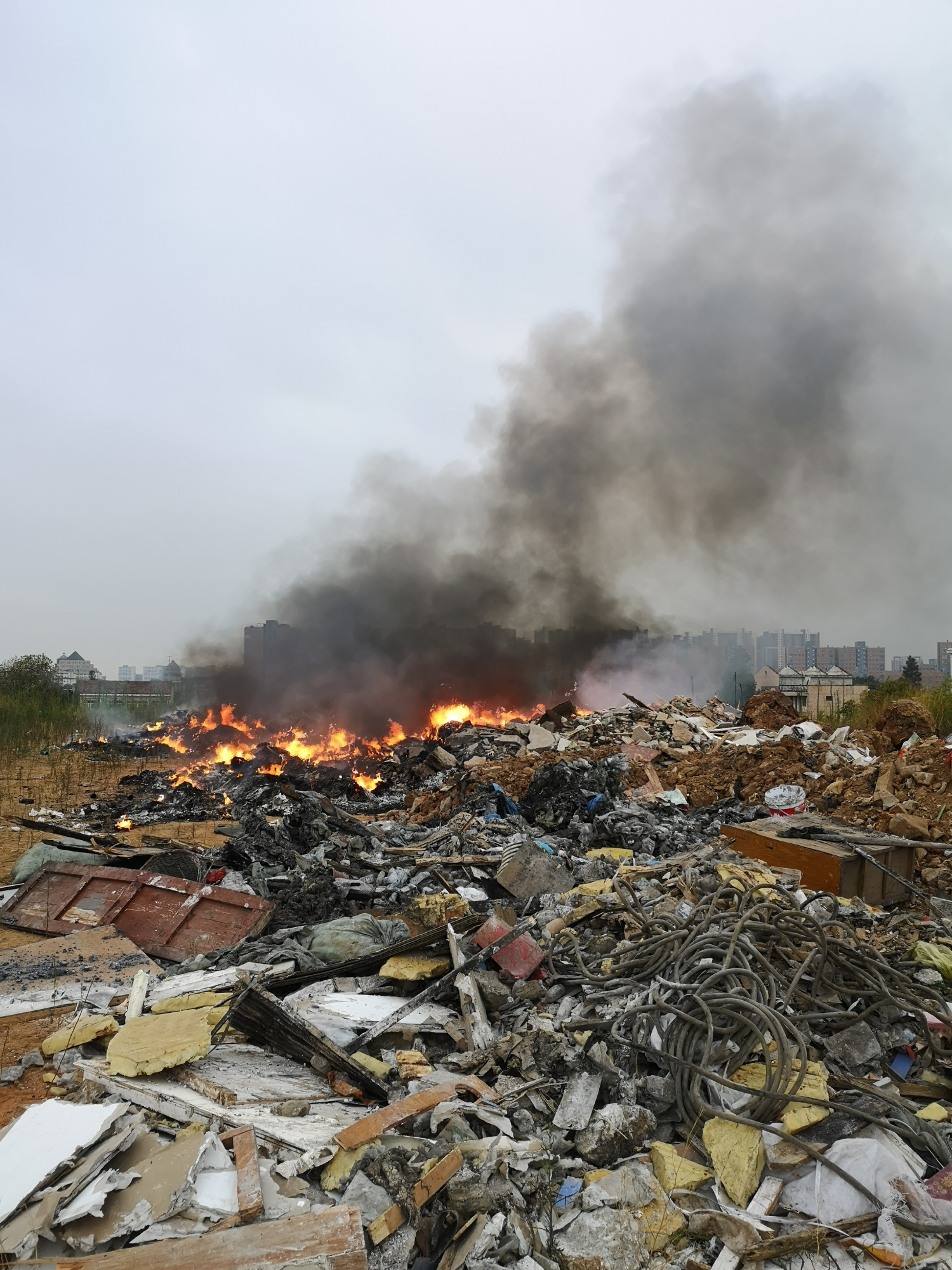 武汉焚烧垃圾发电厂 - 2020年最新商品信息聚合专区 - 百度爱采购