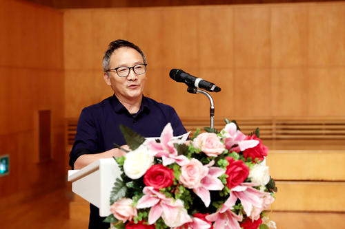 可耻!南开教授不打招呼,剽窃复旦教授武汉新型肺炎研究成果