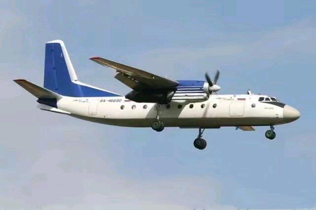 15块钱就能坐一次飞机,堪称中国最便宜的飞机票 网友:太刺激了