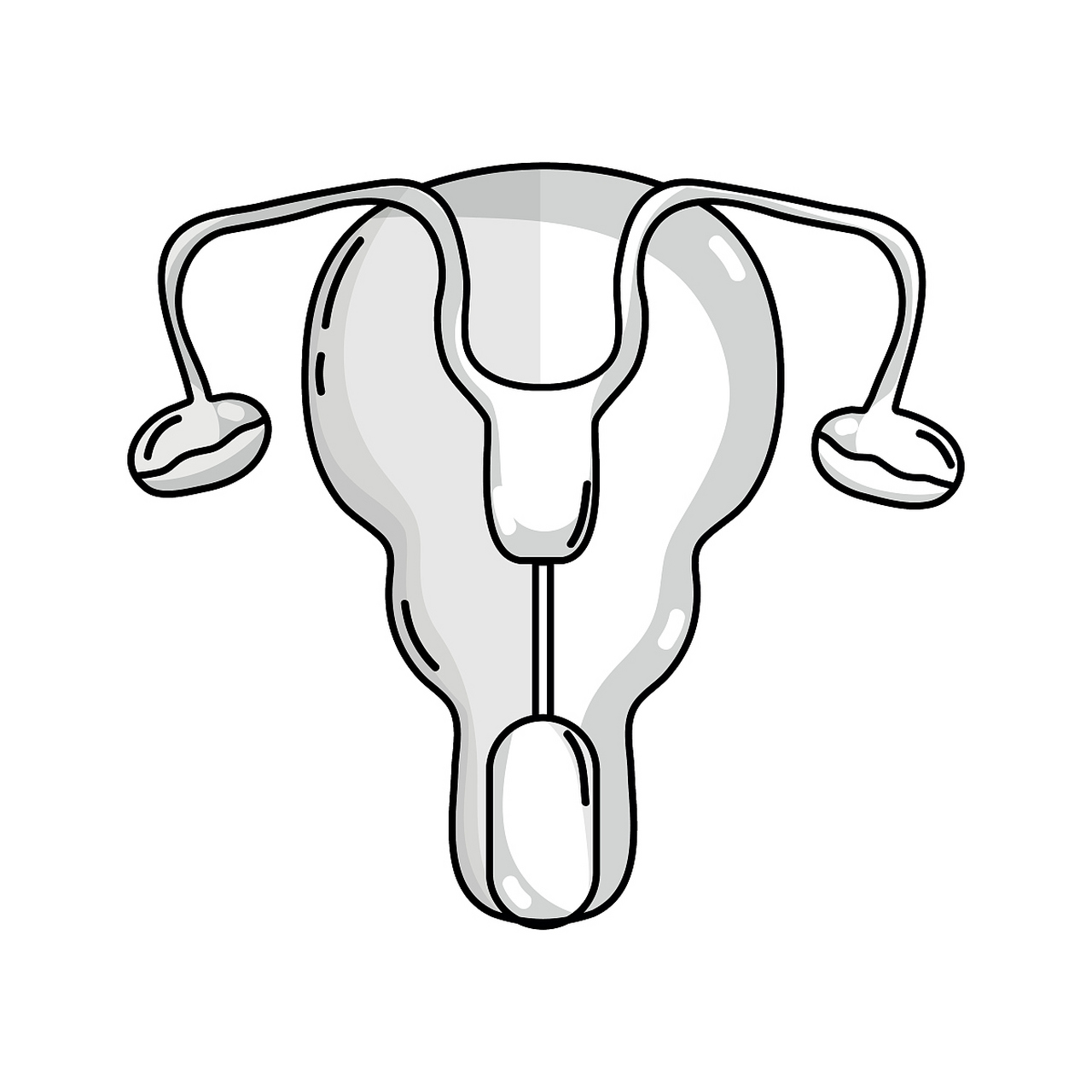 关注女性健康# #妇科疾病#   阴挺是指妇女子宫下脱.