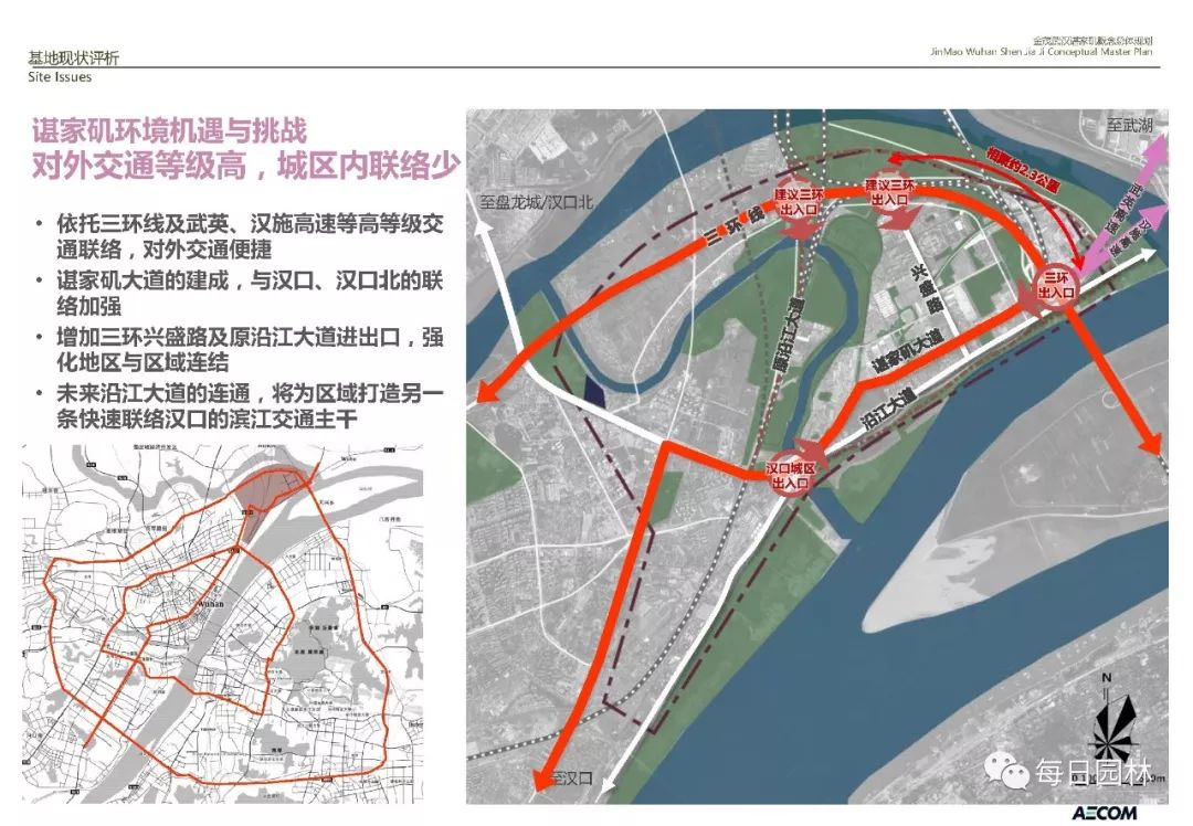 襄州区一江两河规划图图片
