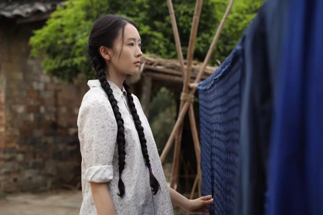 说好的女主光环呢?童瑶证实宋运萍难逃厄运,刚发糖就开虐