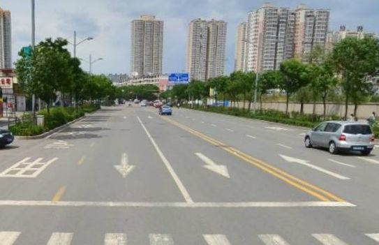 太原5大新兴片区发力,利好爆棚!你家离哪儿近?