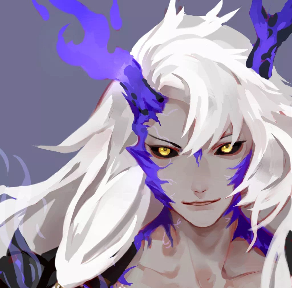 阴阳师:实用sp式神top3,御怨般若排第3,第1练两个都不亏!