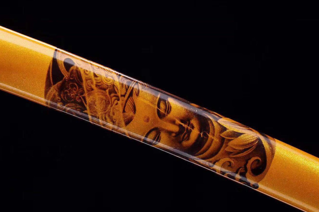 刀- 优质图片专区