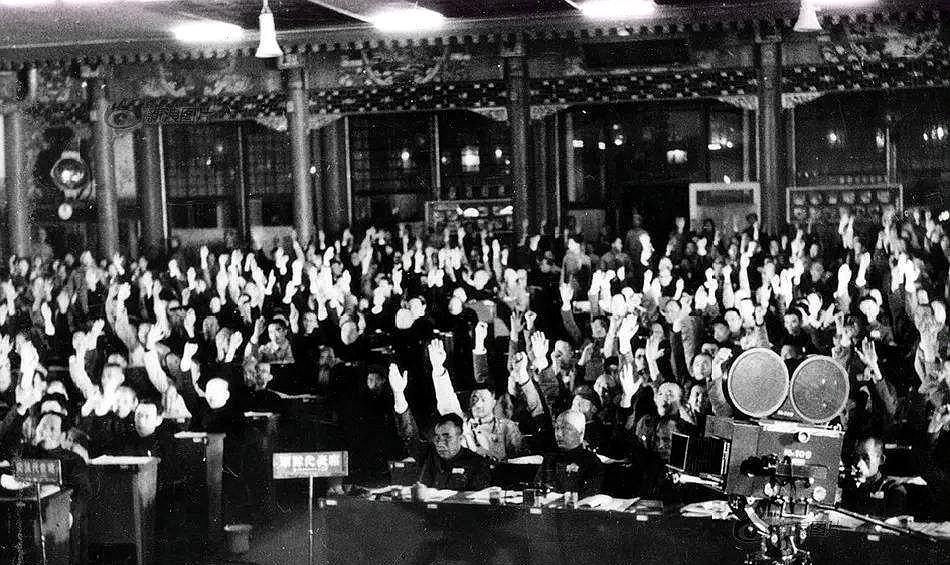 反清革命团体:光复会