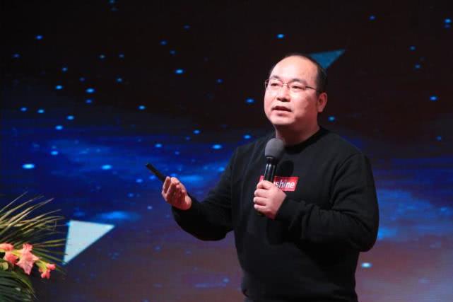 国家级名中医汤一新教授莅临桂林,授课普及养生常识