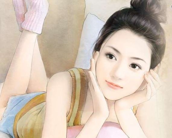 四本都市小说,《医武兵王》收获老书虫的心,本本都是经典之作!