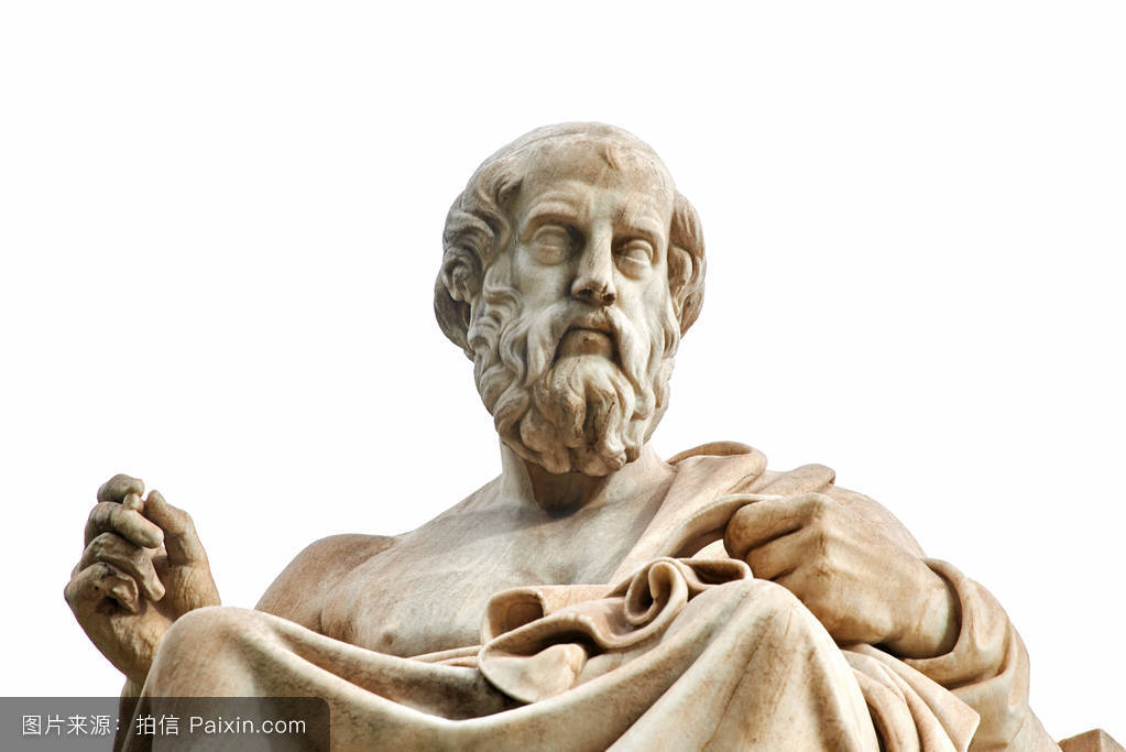 跟着房龙的《宽容》,了解西方文明史