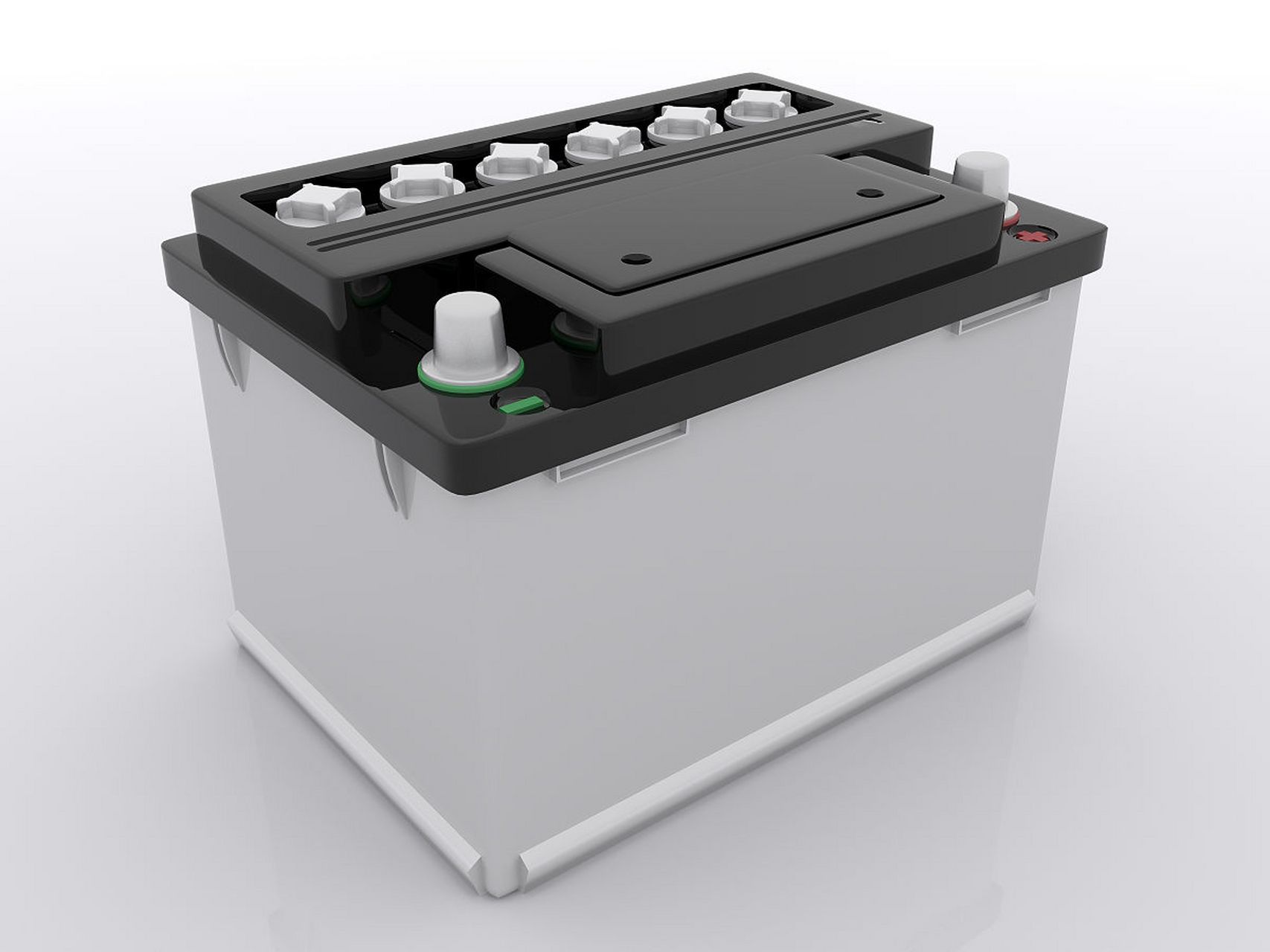 锂电池和石墨烯电池各有优缺点,适用于不同场合和需求.