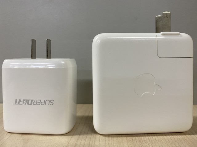 竞速旗舰全方位诠释速度 realme真我x50 pro 5g评测