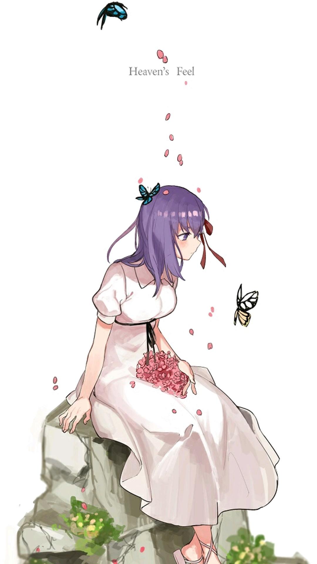 《幻想嘉年华》不仅有fate,还有月姬.大家如果感兴趣,可以去看一下.