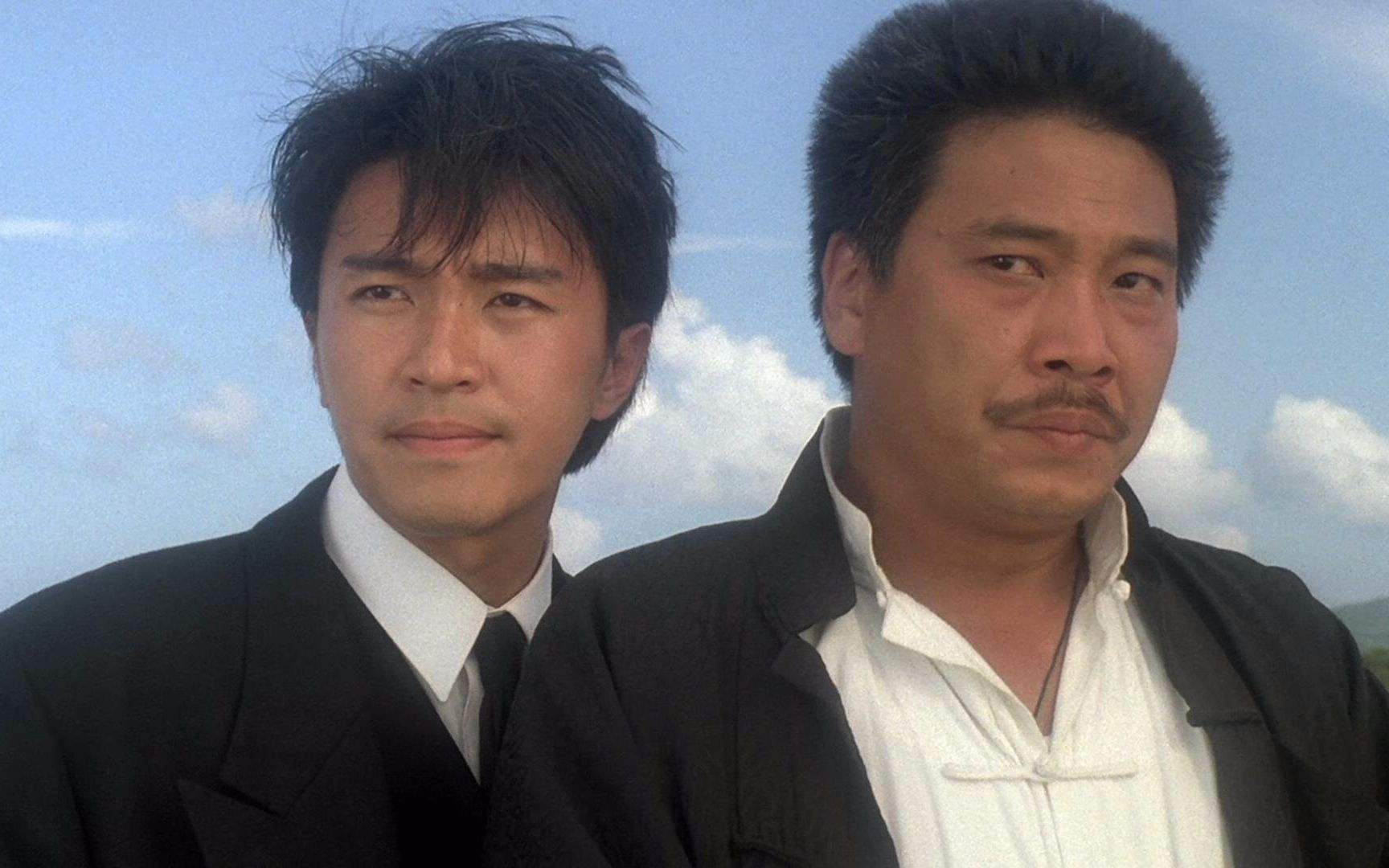 周星驰电影全集 电视剧全集 最新高清视频在线免费播放 周星驰电影网