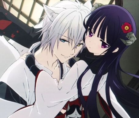 精彩内容:苏小离眨眨眼睛,嘟起一张红润的小嘴朝着苏木问道:"哥哥