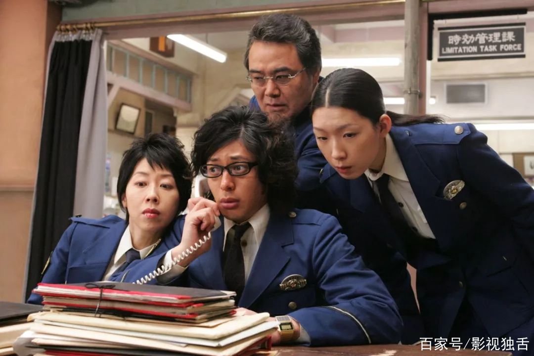 时效警察 baijiahao.baidu.com