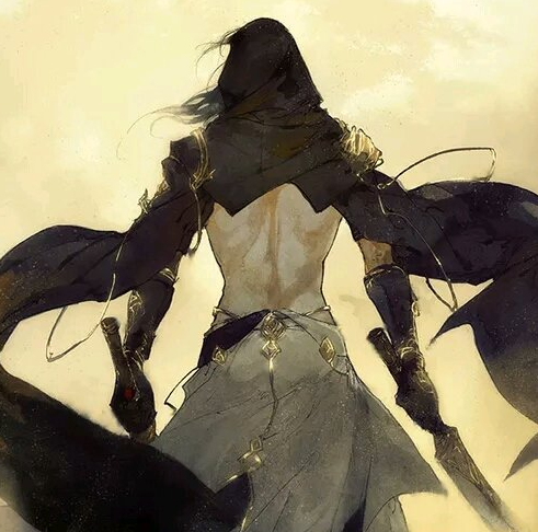 唐家三少经典小说,排名第一不是《斗罗大陆》,而是它,难以忘怀