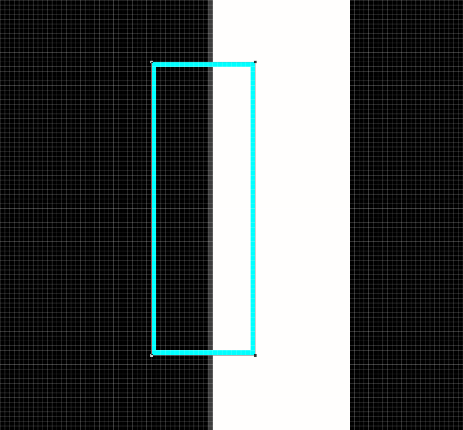 摄影技巧之图像锐化见解,正确认识锐化的功能