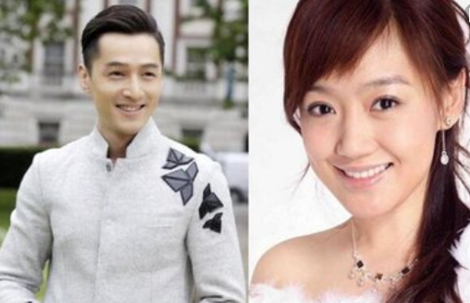 胡歌将和薛佳凝大婚?网友:胡歌这次真的要结婚了,地点在上海!