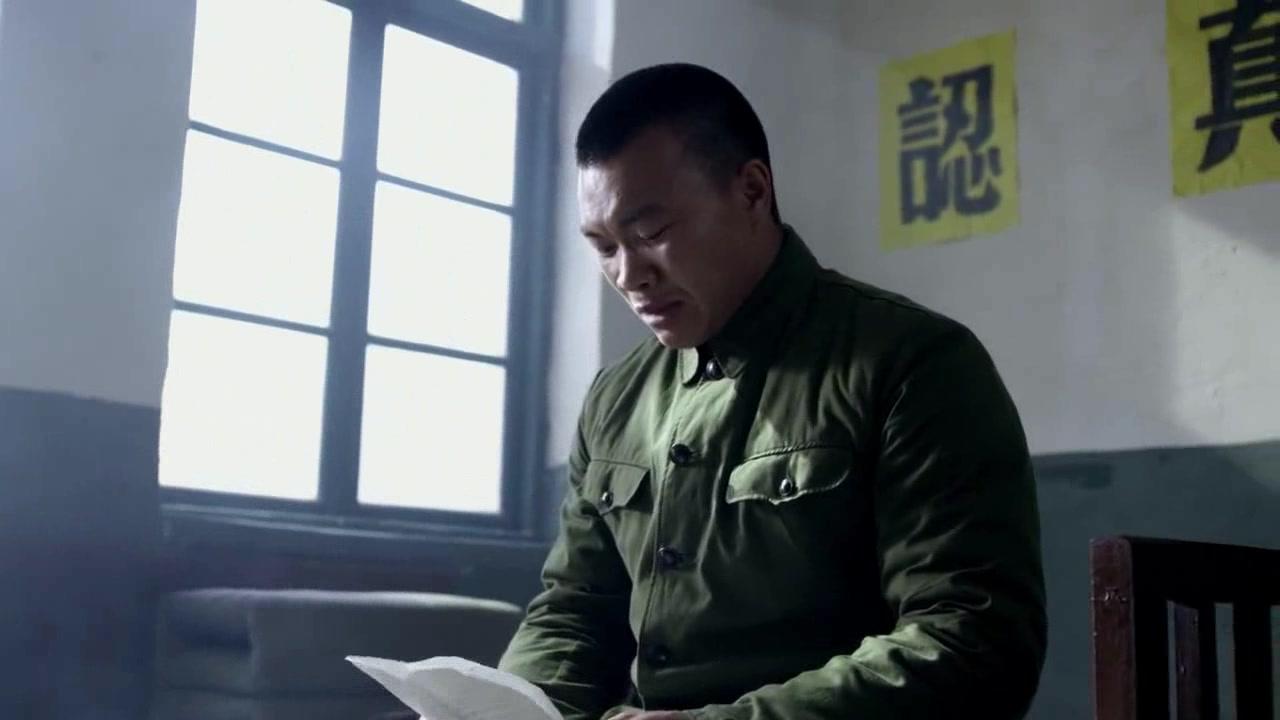 部队中的禁闭室到底长什么样?肯定没有电视剧中那么舒适