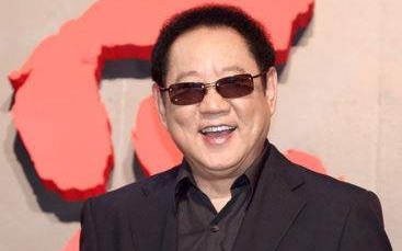 "黄金配角"马如龙逝世,曾因出演《海角七号》获金马奖