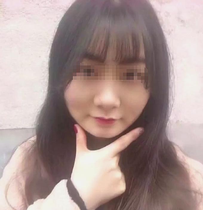 江西大四女生失联5天,闺蜜称没理由轻生,出走前也无任何异常