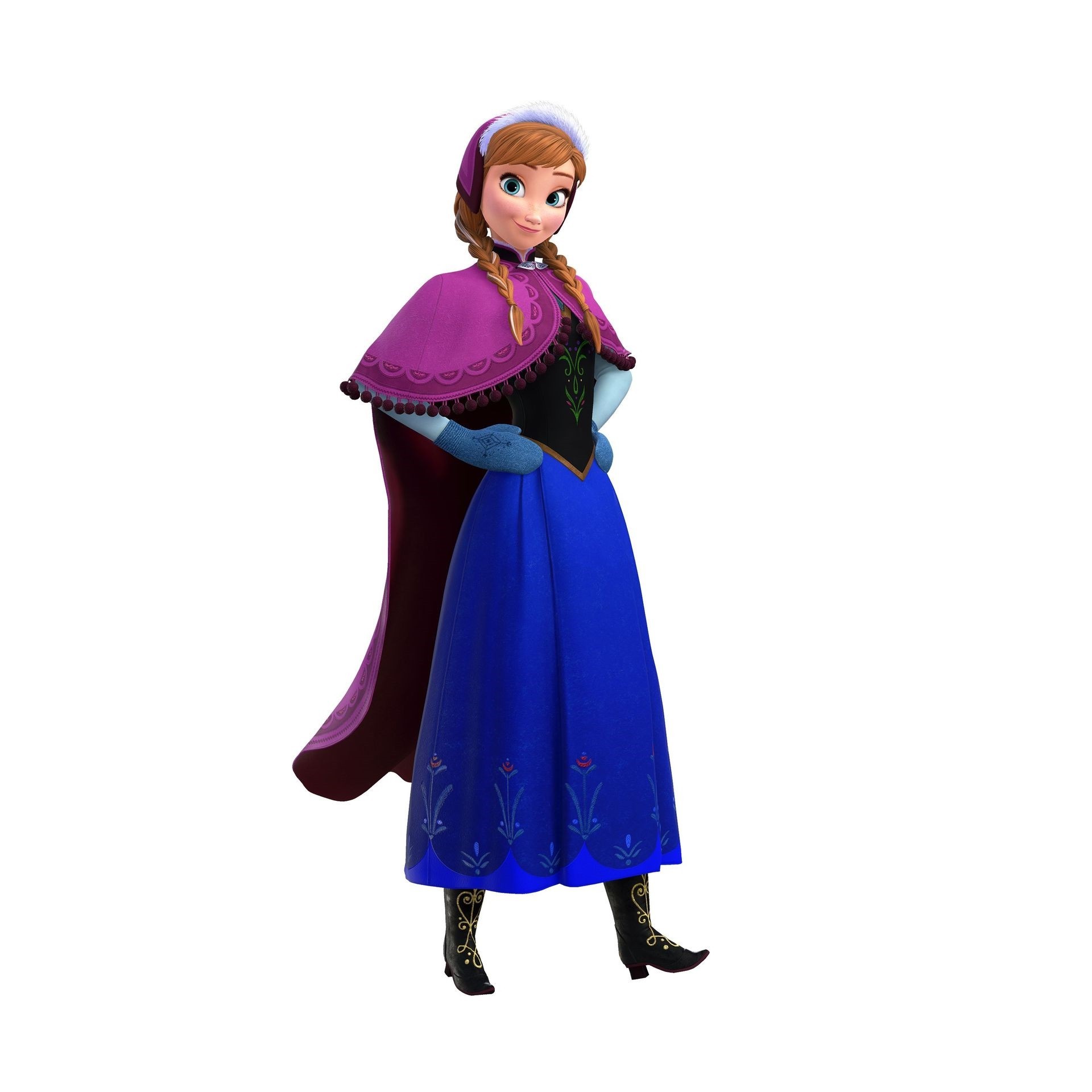 王国之心3:大量高清游戏截图流出,在elsa的世界决战大雪怪